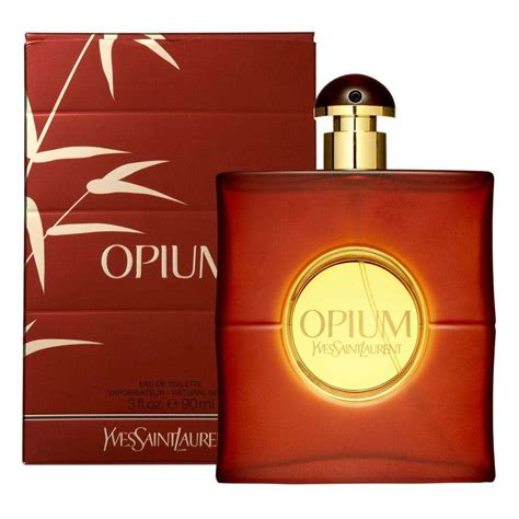 ysl opium perfume price in india|YSL opium perfume price.